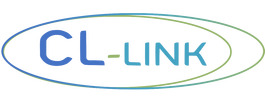 CL-link | food &amp; hospitality consultant