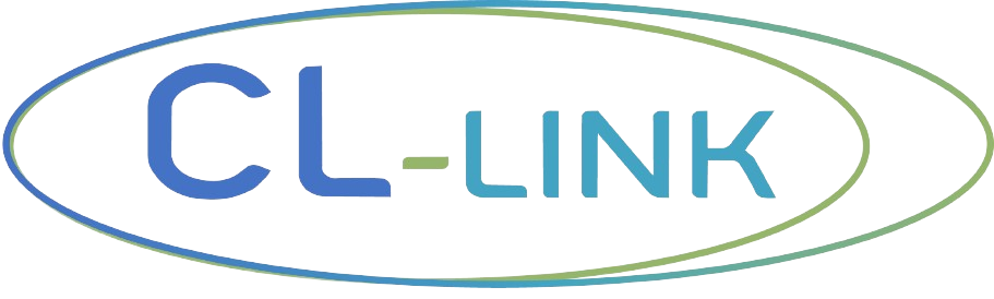 CL-link