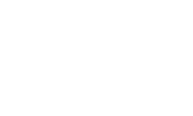 Handshake