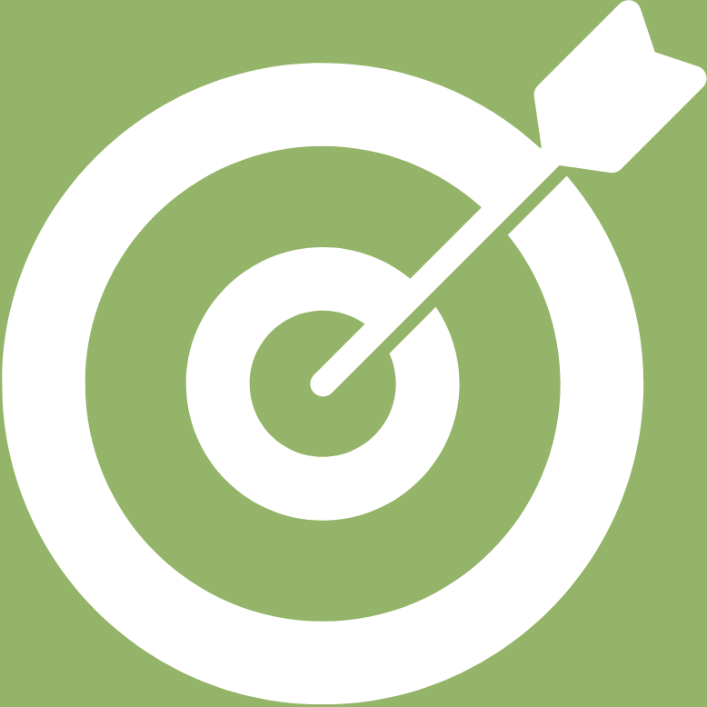 Resultaatgericht